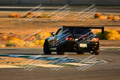 media/Oct-31-2025-Touge2Track (Fri) [[32c124376c]]/Group 1/Session 2 (Turns 3 and 10)/